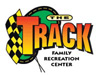The Track Family Recreation Center