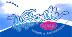 Waterville USA